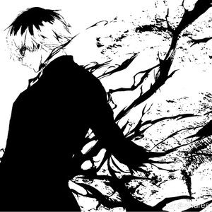 Meet your Posher, Eddie